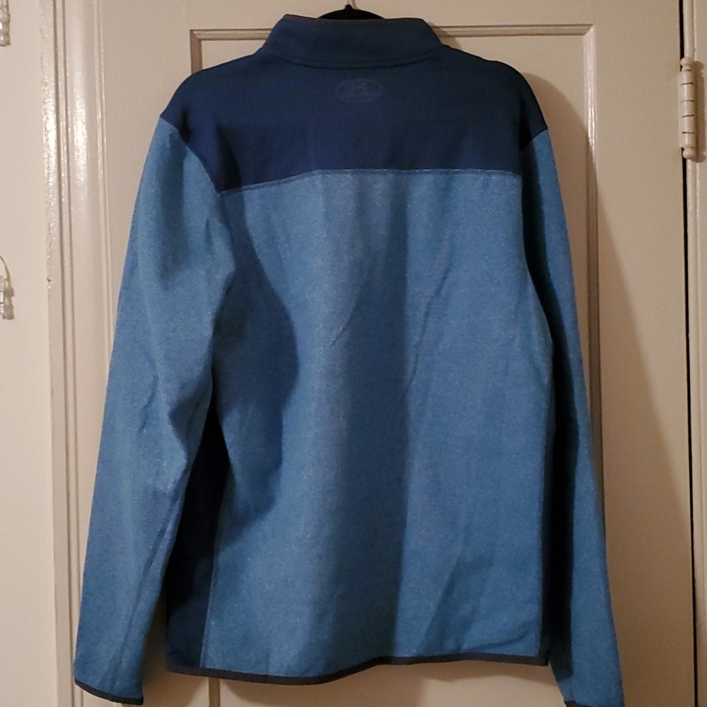 Mans sweater - Picture 2 of 4
